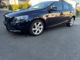 Volvo V40 T2 Kinetic Kinetic