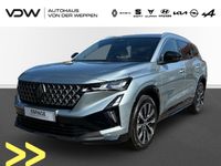 Renault Espace - Vorschau Bild 1