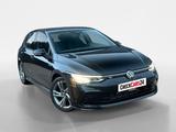 Volkswagen Golf R-Line 1.5 TSI PDC KAMERA ACC *SOFORT* - Volkswagen Golf: bis 40000 Km