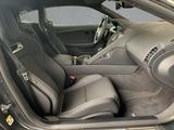 Jaguar F-Type Coupe P450 AWD 75 PDC Adaptive Dynamics - Jaguar F-Type Tageszulassungen