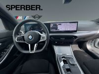 BMW 330 - Vorschau Bild 16