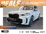 BMW X5 xDrive30d Knaller Preise UPE 121650 €
