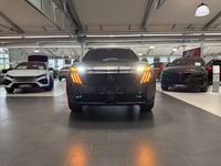 Peugeot 3008 - Vorschau Bild 16