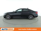 BMW 530i xDrive M Sport Aut.*NAVI*LED*ACC*HUD*360° - BMW 530 in Bielefeld