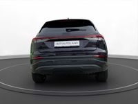 Audi Q4 e-tron - Vorschau Bild 7