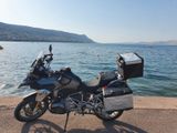 BMW R 1200 GS LC - Offers matching your search criteria