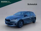Skoda Fabia Tour 1.0 TSI DSG 116PS ACC LED RFK DAB