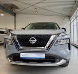 Nissan X-Trail Tekna Design Pack Auto., *Led *Navi *Pan - Nissan X-Trail: N Design