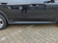 MINI One D Countryman - Vorschau Bild 19