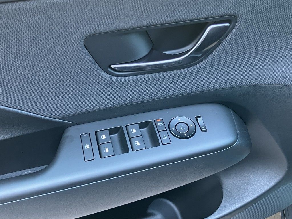 Hyundai Kona – Bild 10