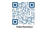 Mercedes-Benz Puch G Hochdach Swiss Family Offroader - Mercedes-Benz G 230 von privat