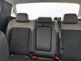 Volkswagen Amarok Style 3.0 TDI 360° Kamera LED AHK StHz Na - Volkswagen Amarok: Allradantrieb