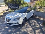 Lancia Delta 1.6 MJT DPF Platino - Lancia Delta: Platino
