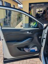 Opel Grandland (X) 2.0 Diesel 130kW Innovation Au... - Opel Grandland (X): Von Privat