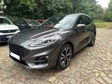 Ford Kuga 2.5 Duratec PHEV ST-Line X ST-Line X