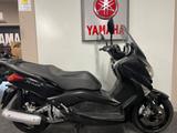Yamaha X-Max 250 - ROLLER 250