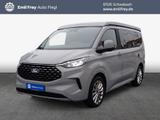 Ford Tourneo Custom Nugget Titanium 320 L1 VA Autm. 1 - Angebote