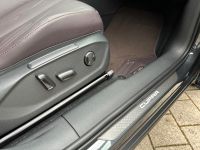 CUPRA Terramar VZ 2.0 TSI DSG 4Drive LEDER AHK 5J GAR bei Autohaus Landmann & Maier OHG