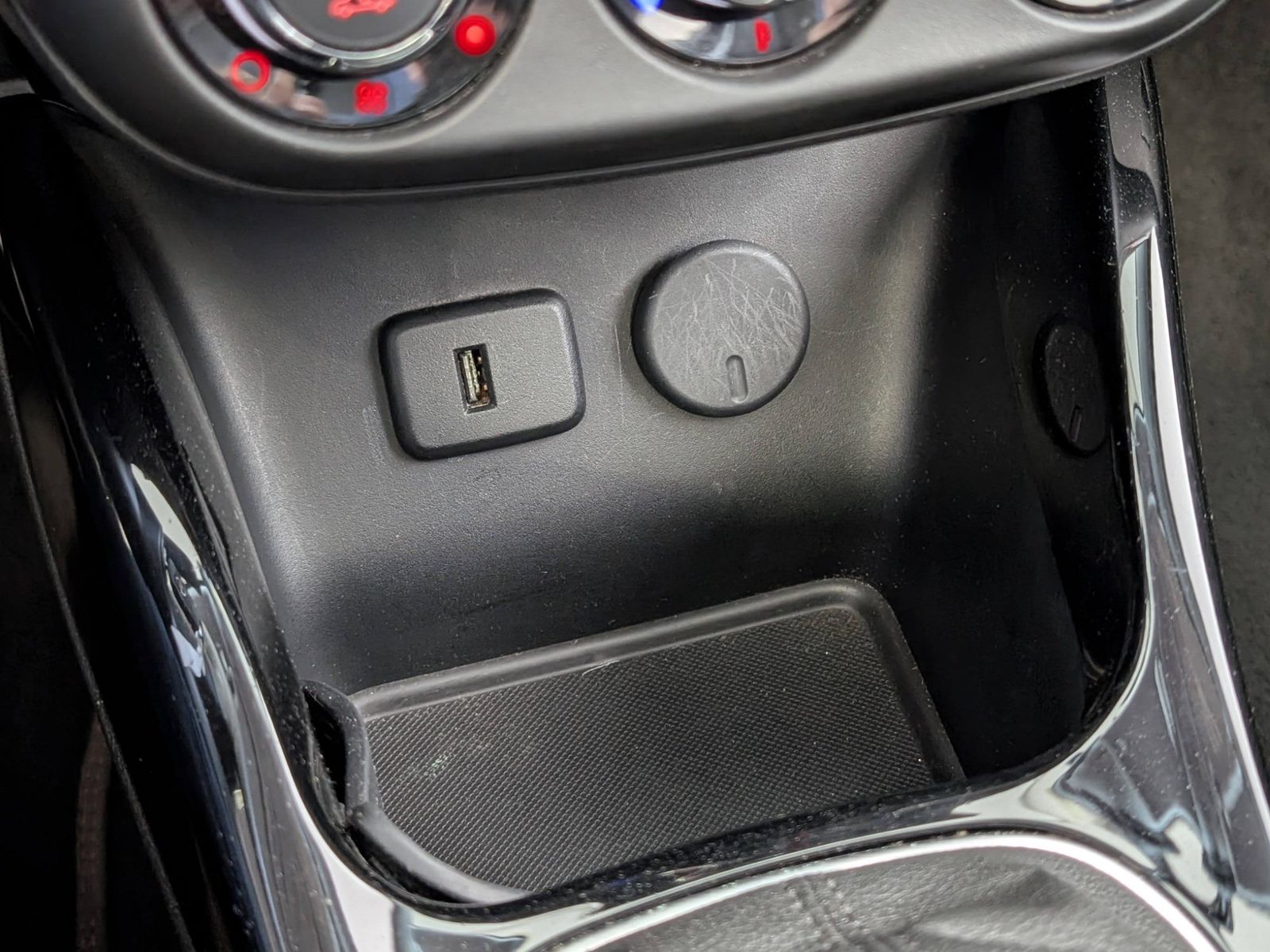 OPEL Adam  S 1.4 Turbo CarPlay SHZ Glasdach – Bild 15