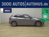 BMW 118i Advantage Navi LED LC-Pro Ambiente PDC SHZ - BMW 118 in Bremen