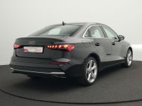 Audi A3 - Vorschau Bild 3