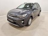 Kia Stonic 1.2 Vision Drive Assist Paket|SHZ|Klimaau - Kia Stonic: 1.2