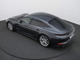 Porsche Panamera 4 - gebrauchte Porsche Panamera aus dem Jahr 2024