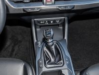 Kia K4 - Vorschau Bild 13