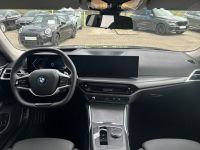 BMW 420 - Vorschau Bild 7