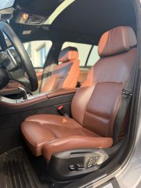 BMW 530 - 11
