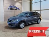 Volkswagen Taigo 1.5TSI DSG IQ.Light/Keyless/ACC/Sitzhz. - VW Taigo Gebrauchtwagen