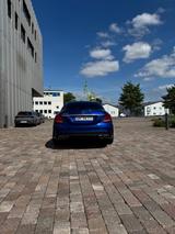 Mercedes-Benz C 63 AMG Mercedes-AMG C 63 Mercedes-AMG - gebrauchte Mercedes-Benz C 63 AMG aus dem Jahr 2015