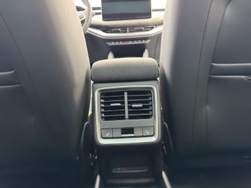 Skoda Enyaq RS Lounge*AHZV*WÄPU*0,25%*360°*HUD*DCC*