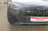 Audi Q5 50 TFSI e quattro advanced-S-Line-AHK-ACC- - : Vollleder, Lederlenkrad