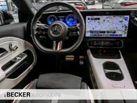 Mercedes-Benz CLA 250 - Vorschau Bild 4