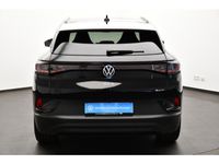 Volkswagen ID.4 - Vorschau Bild 20