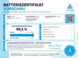 Hyundai IONIQ 9 110kWh 4WD UNIQ 6-SITZER RELAX+PANORAMA - weiße Hyundai IONIQ 9