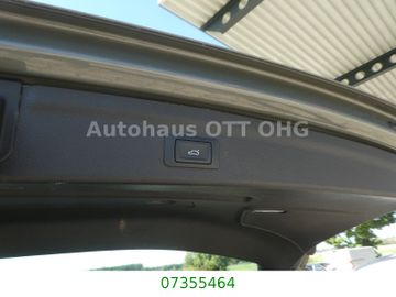 Audi Q3 - 10