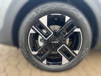 Kia Stonic - Vorschau Bild 7