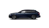 Audi A6 - Vorschau Bild 7