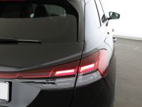 Audi Q4 - Vorschau Bild 27