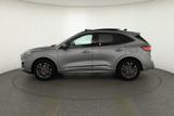 Ford Kuga 2.0 EcoBlue ST-Line X AWD LED Navi Panorama - Ford Kuga in Kassel