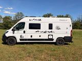 Chausson First Line V594