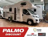 XGO Dynamic 35 Modell 2026 - Offers
