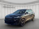 Jeep Cherokee Longitude FWD*Autom*Navi*Cam - gebrauchte Jeep Cherokee aus dem Jahr 2016