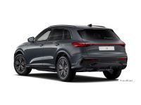 Audi Q5 - Vorschau Bild 5