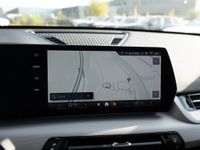 BMW X1 - Vorschau Bild 16