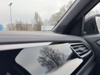 Volkswagen T-Roc - Vorschau Bild 20