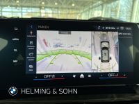 BMW X1 - Vorschau Bild 17