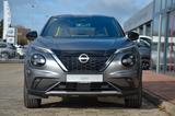 Nissan Juke 1,6 Hybrid N-Sport - Nissan Juke